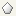 ܊p`