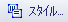 }`gX^C