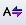 }`r[A^Cvŕ\i̐ݒ/