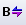 }`r[B^Cvŕ\i̐ݒ/