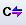 }`r[C^Cvŕ\i̐ݒ/
