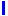 s̃}[N
