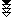 |C^-XN[1
