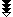 |C^-XN[3
