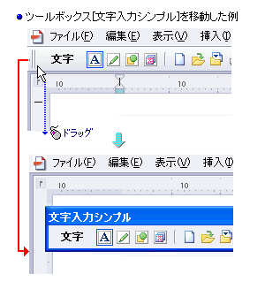 c[{bNXړ