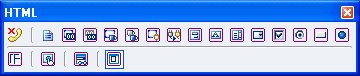 mHTMLnc[{bNX