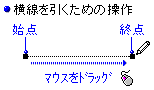 ߂̑