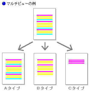 }`r[̗
