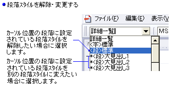 iX^CEύX