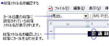 iX^CmF