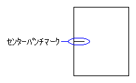 Z^[p`}[NtĈp
