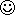 jR}[N
