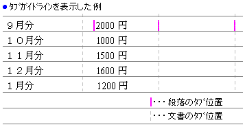 ^uKChC\
