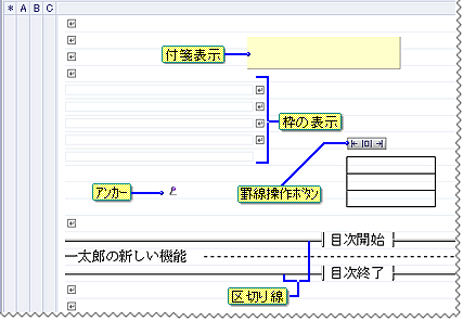 }`r[̉