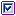 HTML`FbN{bNXg̍쐬