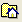 MyhomeփACR
