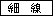 }`TCY
