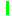 s̃y[WQƈʒu