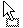 摜}|C^