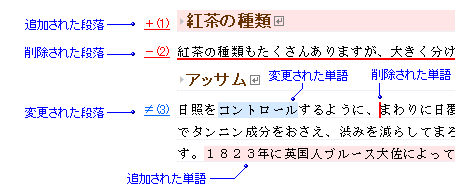 _̃}[N\