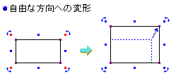 }`Rȕɕό`