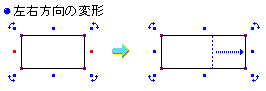 }`Eɕό`