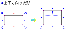 }`㉺ɕό`