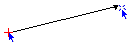 t`