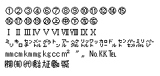 ەtAەtA[}APʋL