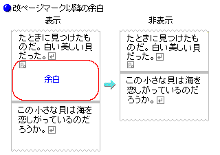 y[W}[N肤̗]\