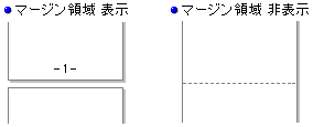 }[Ẅ\