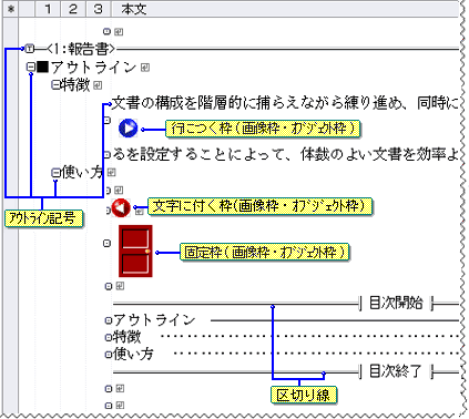 AEgC̉