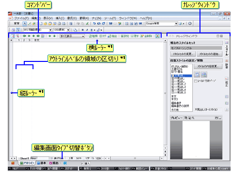 AEgC̉