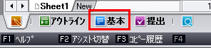 tF[Y^u:GfB^