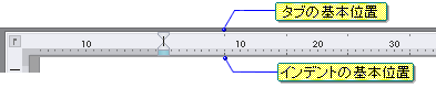 [[g}