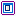HTMLҏWj[