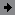 ̃ubN}[N