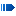 NbN}[N