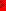 rsӂ}[N