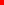 I}[N