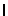 }[h̃J[\
