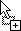 y[WRs[|C^