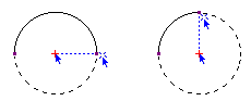 1/2~E1/4~̕`