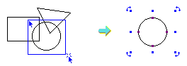 {bNX͂Ő}`w肷鑀