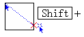 `̕`