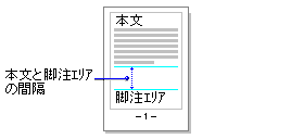rGA̗