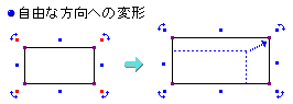 Rւ̕ό`