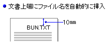 t@C}