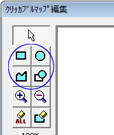 ̈̌`NbN