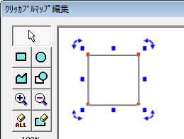 NbJu}bv̈I